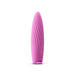 Revel Kismet Pink - SexToy.com