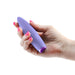 Revel Kismet Purple - SexToy.com