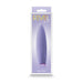 Revel Kismet Purple - SexToy.com