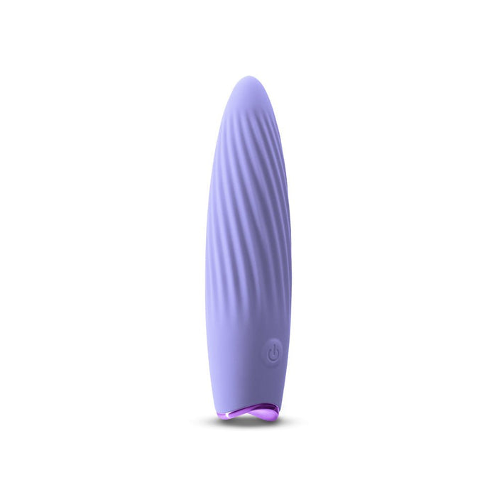 Revel Kismet Purple - SexToy.com