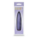 Revel Kismet Purple - SexToy.com