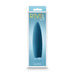 Revel Kismet Teal - SexToy.com