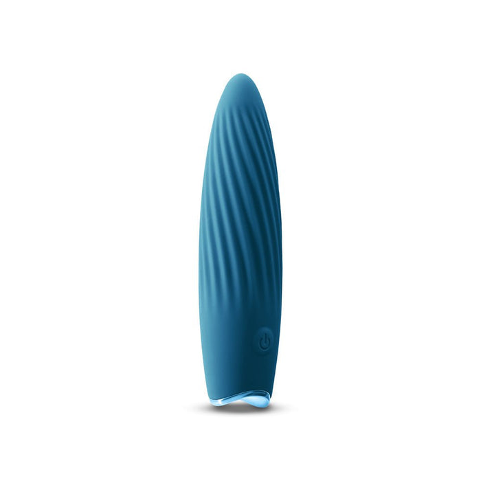 Revel Kismet Teal - SexToy.com