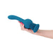 Revolution Earthquake Teal - SexToy.com