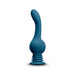 Revolution Earthquake Teal - SexToy.com