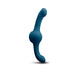 Revolution Tsunami Teal - SexToy.com