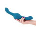 Revolution Tsunami Teal - SexToy.com