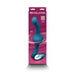 Revolution Tsunami Teal - SexToy.com