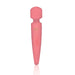 Rianne S Bella Mini Wand Coral - SexToy.com