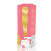 Rianne S Bella Mini Wand Coral - SexToy.com