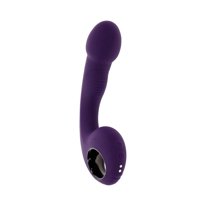 Rip Curl - SexToy.com