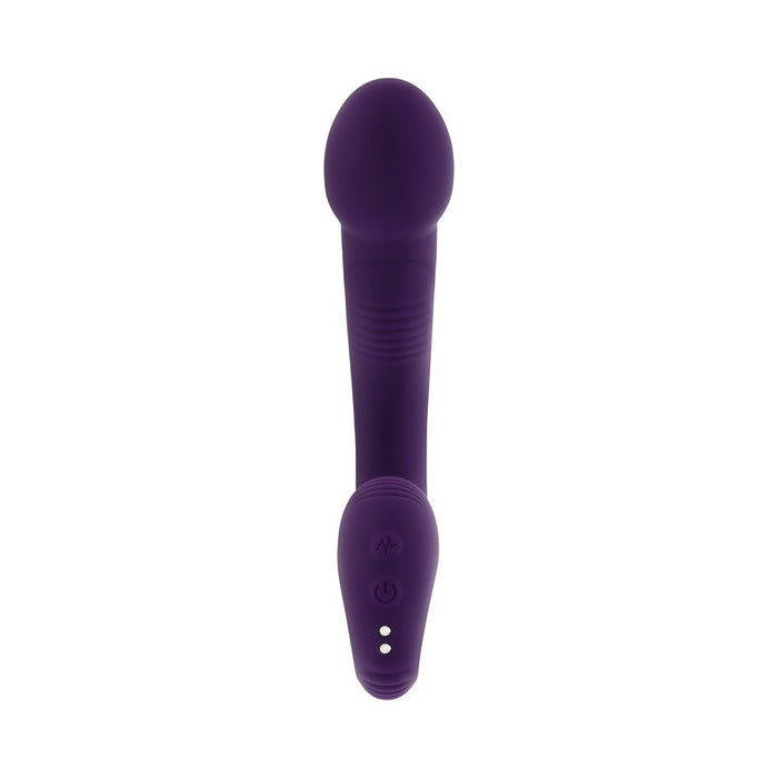 Rip Curl - SexToy.com