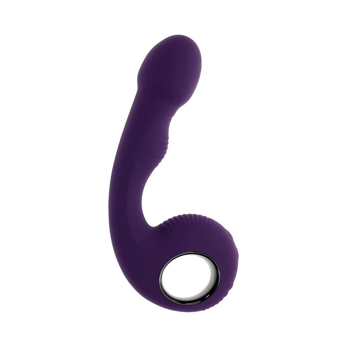 Rip Curl - SexToy.com