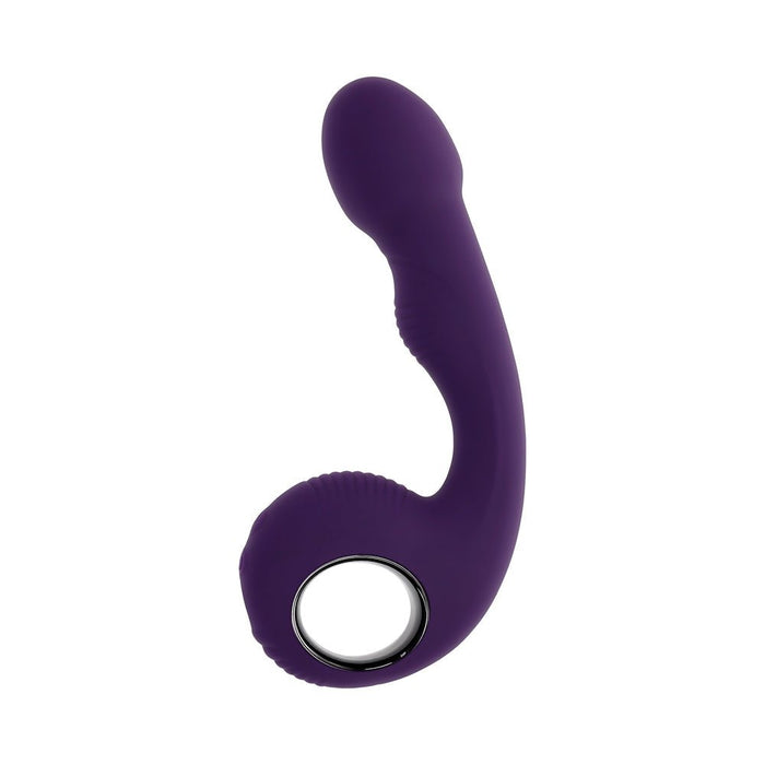 Rip Curl - SexToy.com