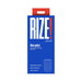 Rize Reakt Self - lubricating Stroker White - SexToy.com