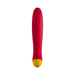 Romp Jazz Berry - SexToy.com