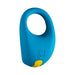 Romp Juke Light Blue - SexToy.com