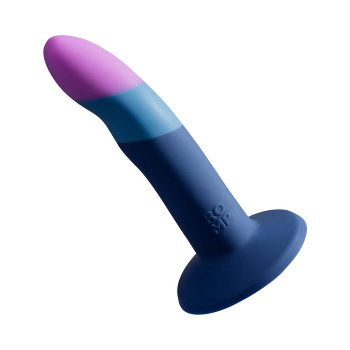 Romp Piccolo Pegging Kit - SexToy.com