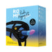 Romp Piccolo Pegging Kit - SexToy.com