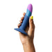 Romp Piccolo Pegging Kit - SexToy.com