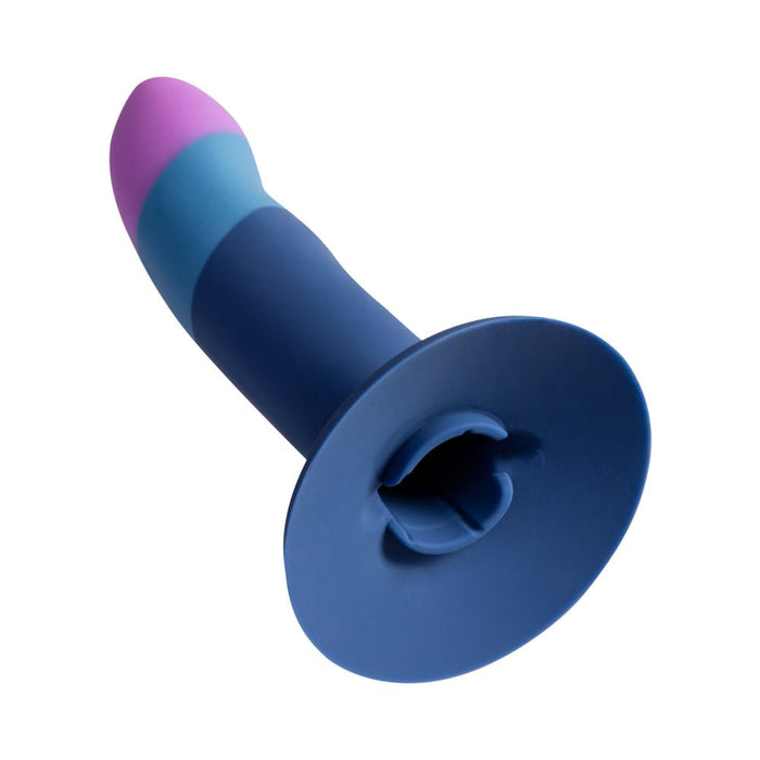 Romp Piccolo Pegging Kit - SexToy.com