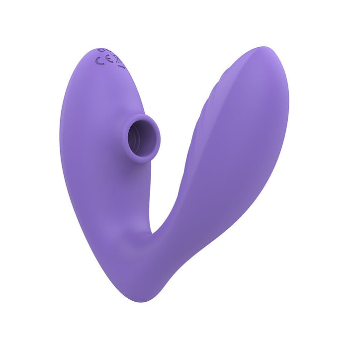 Romp Reverb Purple - SexToy.com