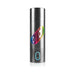 Roto Bator Mouth Rechargeable - SexToy.com