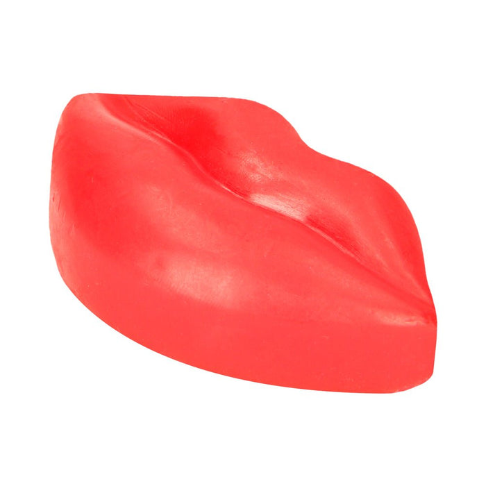 S - line Kiss Soap - SexToy.com