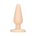 S - line Plug Soap - SexToy.com