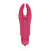 Screaming O 4t Demon Strawberry - SexToy.com