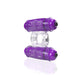 Screaming O 4t Double Wammy Grape - SexToy.com