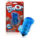 Screaming O FingO's - Tingly Blue - SexToy.com