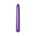 Secret Lover Purple - SexToy.com