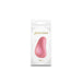 Seduction Mila Metallic Rose Gold - SexToy.com