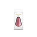 Seduction Mila Metallic Rose Gold - SexToy.com