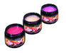 "Sensations" Balm - Blazing Cherry - SexToy.com