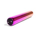 Sensuelle Aluminium Double - motor Rumba - SexToy.com