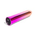 Sensuelle Aluminium Point Bullet - SexToy.com