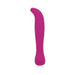 Sensuelle Baelii G - spot Vibe - SexToy.com