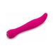 Sensuelle Baelii G - spot Vibe - SexToy.com