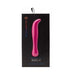 Sensuelle Baelii G - spot Vibe - SexToy.com