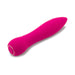 Sensuelle Bobbii Silicone - SexToy.com