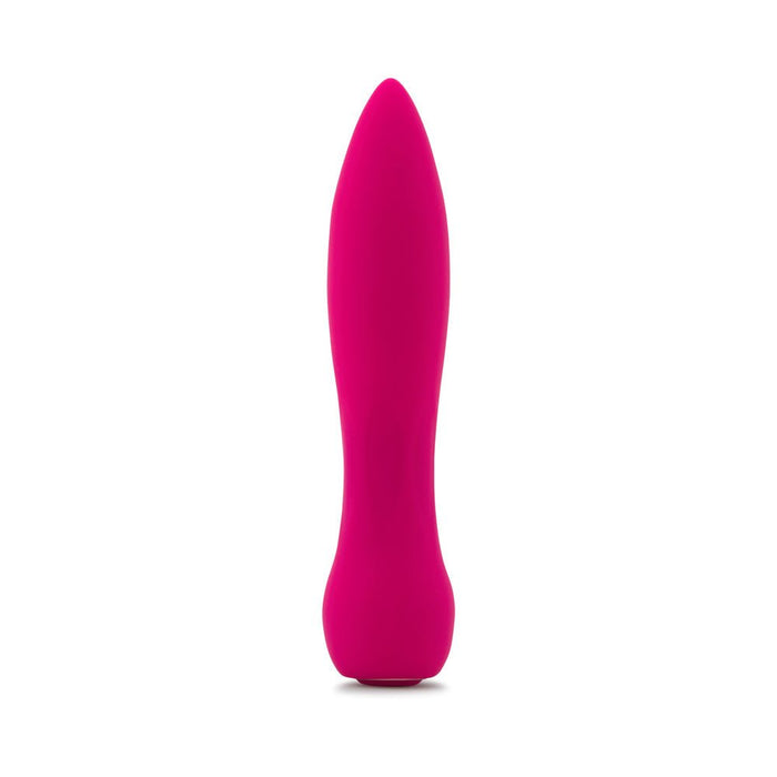 Sensuelle Bobbii Silicone - SexToy.com