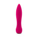 Sensuelle Bobbii Silicone - SexToy.com