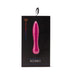 Sensuelle Bobbii Silicone - SexToy.com