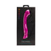 Sensuelle Calypso Roller Motion Magenta - SexToy.com