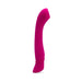 Sensuelle Calypso Roller Motion Magenta - SexToy.com