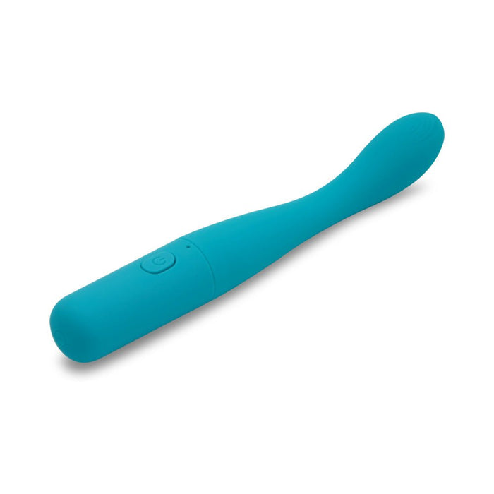 Sensuelle Chloe Nubii Vibe Blue - SexToy.com