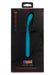 Sensuelle Chloe Nubii Vibe Blue - SexToy.com