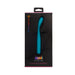 Sensuelle Chloe Nubii Vibe Blue - SexToy.com